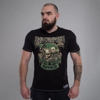 Bad Company футболка Warhead XL - зображення 1