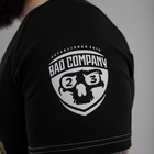 Bad Company футболка Warhead XL - зображення 7
