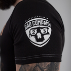 Bad Company футболка Emanation of Tyr M - изображение 9