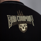 Bad Company футболка Warhead L - зображення 5