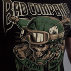 Bad Company футболка Warhead M - изображение 2