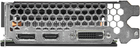 Відеокарта Palit PCI-Ex GeForce GTX 1660 Super GamingPro 6GB GDDR6 (192bit) (1530/14000) (DVI, HDMI, DisplayPort) (NE6166S018J9-1160A-1) - зображення 9