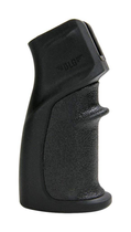Пистолетная рукоятка DLG для AR-15 - изображение 2