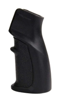 Пистолетная рукоятка DLG для AR-15 - изображение 3