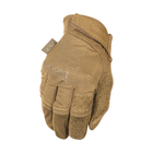 Перчатки Mechanix Specialty Vent XL Coyote