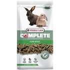 Корм для кроликів Versele-Laga Complete Cuni Adult
