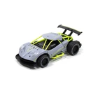 Автомобіль SPEED RACING DRIFT з р/к - AEOLUS (сірий, акум.3,7V, 1:16)