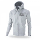 Толстовка Dobermans Aggressive Hard Boxing BZ315EGY (L)