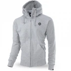 Толстовка Dobermans Aggressive Mystical Circle BZ253EGY (XXXL)