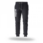 Спортивные брюки Dobermans Aggressive SPD294ABK (M)