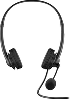 Słuchawki HP G2 Stereo Headset (428K7AA) - obraz 3