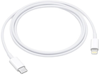 Kabel Apple Lightning na USB Type-C 1 m (MQGJ2)