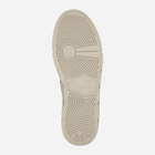 Жіночі зимові черевики низькі Rieker REVW0562-62 38 Бежеві (4061811108190) - зображення 8