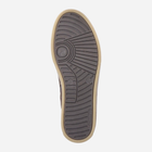 Чоловічі черевики Rieker REVU0762-45 41 Коричневі (4061811110087) - зображення 8