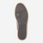 Чоловічі черевики Rieker REVU0762-45 44 Коричневі (4061811110117) - зображення 8