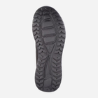Чоловічі черевики Rieker REVU0163-00 42 Чорні (4061811127207) - зображення 6