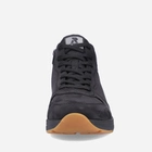 Чоловічі черевики Rieker REV07060-00 44 Чорні (4060596907011) - зображення 5
