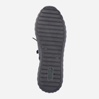 Жіночі черевики низькі Remonte REMD5982-01 38 Чорні (4061811114627) - зображення 10