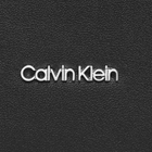 Рюкзак жіночий Calvin Klein Jeans CKRK60K610742BAX Чорний (8720108127318) - зображення 5