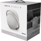 System głośników Harman/Kardon Onyx Studio 7 Szary (HKOS7GRYEP) - obraz 10