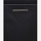 Рюкзак чоловічий Calvin Klein Jeans CKRK50K510811BAX Чорний (8720108582872) - зображення 5