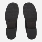 Жіночі черевики високі Calvin Klein Jeans CKYW0YW011160GT 37 Чорні (8720108612838) - зображення 6