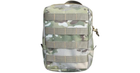 Підсумок Tactical Extreme TC Molle 2,5. Multicam - зображення 1