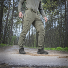 M-Tac штани Aggressor Summer Flex Army Olive 42/34 - зображення 7