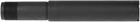 Подовжувач ствола Hatsan Escort AS/Extreme/BTS кал. 12/76. 10 см - зображення 2