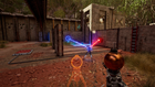 Gra PlayStation 5: The Talos Principle 2: Devolver Deluxe (5056635606228) - obraz 9