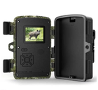 Фотопастка камера інфорачервона нічного бачення для фото полювання відстеження дикої природи (476580-Prob) - зображення 4