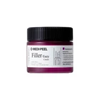 Крем-філер для обличчя Medi-Peel Eazy Filler Cream 50 мл 8809941820331