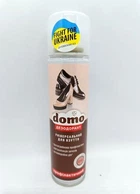 Дезодорант для взуття Domo профілактичний універсальний 150мл