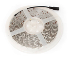 Taśma LED Abilite SMD5050 300 LED 12V 40W IP65 5 m (ATBJT50506065CW)