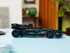 Конструктор LEGO Technic Mercedes-AMG F1 W14 E Performance Pull-Back 240 деталей (42165) - зображення 7