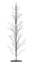 Новорічна композиція House Doctor Wire Christmas tree 60 см (263210003) - зображення 1
