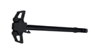 Рукоятка взведения XGUN двухсторонняя для AR15/M4 - изображение 3