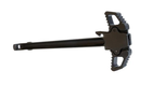 Рукоятка взведения XGUN двухсторонняя для AR15/M4 - изображение 7