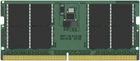 Оперативная память Kingston ValueRAM SODIMM DDR5-5600 49152MB PC5-44800 2Rx8 Green (KVR56S46BD8-48)