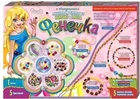 Набір для творчості Danko Toys "Фенечка" (4820150912246)