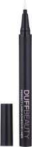 Підводка для очей і вій DuffLashes Perfect Lash Adhesive Liner Clear (5700004506526) - зображення 1