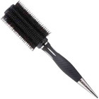 Брашинг для волосся Kent Salon Round Style 30 мм (5011637002690) - зображення 1