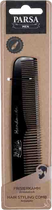 Grzebień do włosów Parsa Men Handmade Hairstyling Comb (4001065903936) - obraz 1