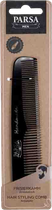 Гребінь для волосся Parsa Men Handmade Hairstyling Comb (4001065903936)