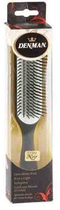 Szczotka do włosów Denman D3N Brush for Effective Hair Styling (0738623000939) - obraz 1