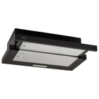 Вытяжка кухонная JANTAR TLT 1000 LED 60 BL