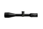 Приціл оптичний Vector Optics Continental X6 Tactical 5-30X56 (30mm) SFP ARI Illum - зображення 4