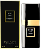 Парфумована вода для жінок Chanel Coco Noir 35 мл (3145891136203)