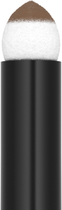 Олівець-тіні для брів Maybelline New York Brow Express Satin Duo 025 Brunette 0.71 г (3600531640392) - зображення 3