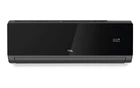 Кондиционер TCL TAC-18CHSD/XA82IN Black Inverter R32 Wi-Fi, 50м2, -20°С/+43°С
